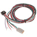 AutoMeter AutoMeter Gauge Wiring Harnesses P19380 Autofit