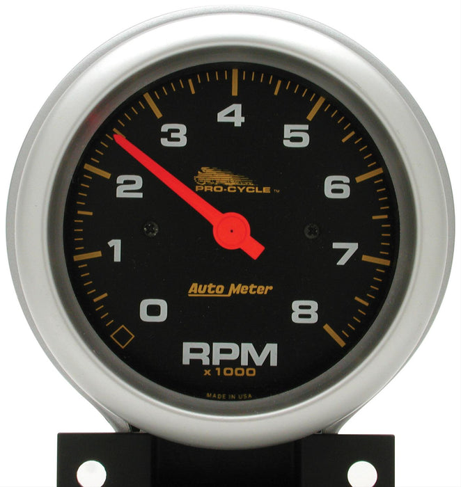 AutoMeter AutoMeter Gauges 19201 Autofit