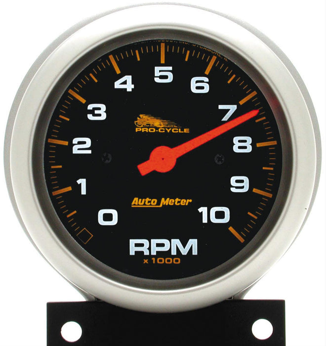 AutoMeter AutoMeter Gauges 19202 Autofit