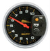 AutoMeter AutoMeter Gauges 19208 Autofit