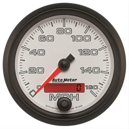 AutoMeter AutoMeter Gauges 19589 Autofit