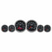 AutoMeter AutoMeter Gauges 19601 Autofit