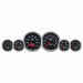 AutoMeter AutoMeter Gauges 19601 Autofit