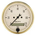 AutoMeter AutoMeter Golden Oldies Series Speedometers 1588 Autofit