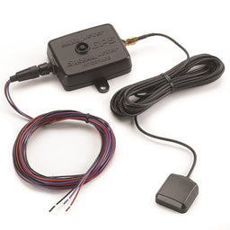 AutoMeter AutoMeter GPS Speedometer Interface Modules 5289 Autofit
