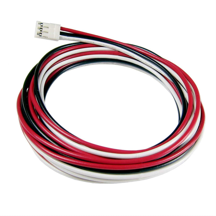 AutoMeter AutoMeter GPS Wiring Harnesses 5214 Autofit