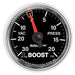 AutoMeter AutoMeter GS Series Analog Gauges 3807 Autofit