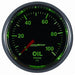 AutoMeter AutoMeter GS Series Analog Gauges 3821 Autofit