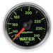 AutoMeter AutoMeter GS Series Analog Gauges 3832 Autofit