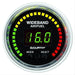 AutoMeter AutoMeter GS Series Wideband Air/Fuel Ratio Gauges 3878 Autofit