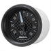 AutoMeter AutoMeter GT Series Analog Gauges 8001 Autofit