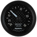 AutoMeter AutoMeter GT Series Analog Gauges 8003 Autofit
