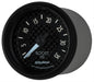 AutoMeter AutoMeter GT Series Analog Gauges 8004 Autofit