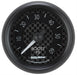 AutoMeter AutoMeter GT Series Analog Gauges 8005 Autofit