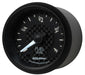 AutoMeter AutoMeter GT Series Analog Gauges 8010 Autofit