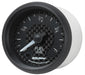 AutoMeter AutoMeter GT Series Analog Gauges 8010 Autofit