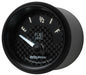AutoMeter AutoMeter GT Series Analog Gauges 8014 Autofit