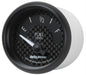 AutoMeter AutoMeter GT Series Analog Gauges 8014 Autofit