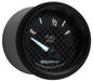 AutoMeter AutoMeter GT Series Analog Gauges 8015 Autofit
