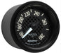 AutoMeter AutoMeter GT Series Analog Gauges 8031 Autofit