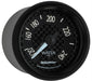 AutoMeter AutoMeter GT Series Analog Gauges 8032 Autofit
