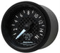AutoMeter AutoMeter GT Series Analog Gauges 8044 Autofit