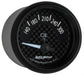 AutoMeter AutoMeter GT Series Analog Gauges 8048 Autofit