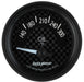 AutoMeter AutoMeter GT Series Analog Gauges 8048 Autofit