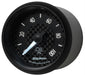 AutoMeter AutoMeter GT Series Analog Gauges 8053 Autofit