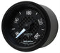 AutoMeter AutoMeter GT Series Analog Gauges 8055 Autofit