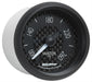 AutoMeter AutoMeter GT Series Analog Gauges 8055 Autofit