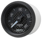 AutoMeter AutoMeter GT Series Analog Gauges 8055 Autofit