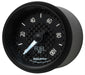 AutoMeter AutoMeter GT Series Analog Gauges 8063 Autofit
