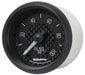 AutoMeter AutoMeter GT Series Analog Gauges 8063 Autofit