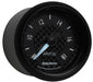 AutoMeter AutoMeter GT Series Analog Gauges 8070 Autofit