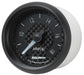 AutoMeter AutoMeter GT Series Analog Gauges 8070 Autofit