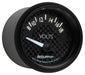AutoMeter AutoMeter GT Series Analog Gauges 8092 Autofit
