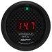 AutoMeter AutoMeter GT Series Digital Gauges 8079 Autofit