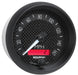 AutoMeter AutoMeter GT Series Speedometers 8088 Autofit