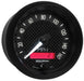 AutoMeter AutoMeter GT Series Speedometers 8088 Autofit