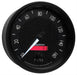 AutoMeter AutoMeter GT Series Speedometers 8089 Autofit