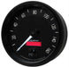 AutoMeter AutoMeter GT Series Speedometers 8089 Autofit