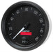 AutoMeter AutoMeter GT Series Speedometers 8089 Autofit