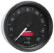AutoMeter AutoMeter GT Series Speedometers 8089 Autofit