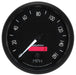 AutoMeter AutoMeter GT Series Speedometers 8089 Autofit