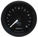 AutoMeter AutoMeter GT Series Tachometers 8097 Autofit