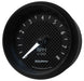 AutoMeter AutoMeter GT Series Tachometers 8097 Autofit