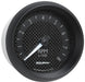 AutoMeter AutoMeter GT Series Tachometers 8097 Autofit