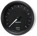 AutoMeter AutoMeter GT Series Tachometers 8098 Autofit