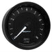AutoMeter AutoMeter GT Series Tachometers 8098 Autofit